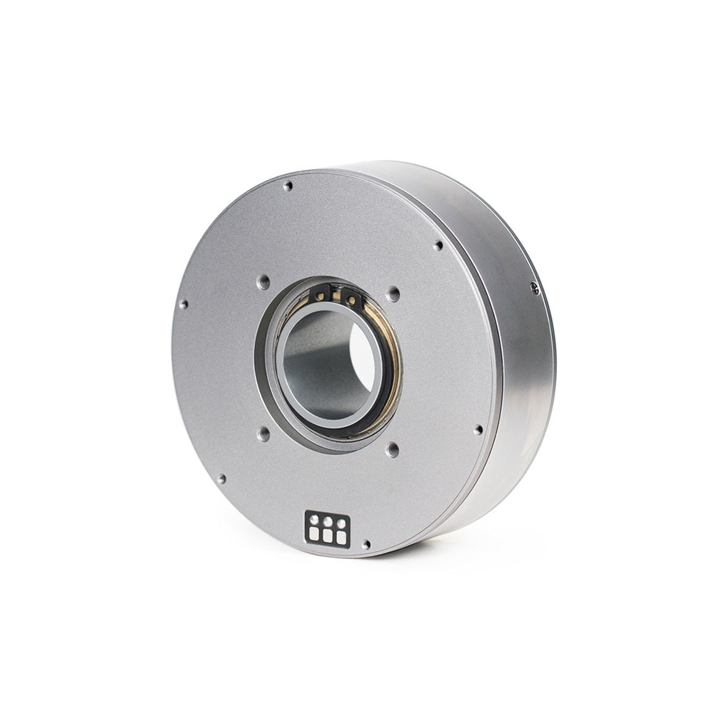 CubeMars GL100 BLDC Gimbal PTZ Motor Encoder Ultraleicht und Kleine Gr ...