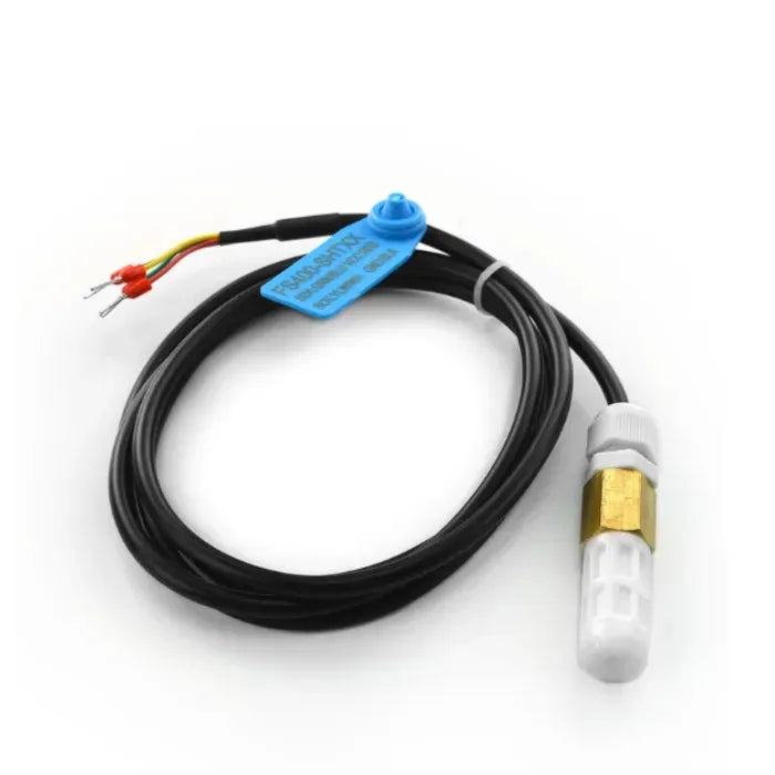 DFRobot SHT31 Outdoor Temperatur- & Feuchtigkeitssensor (-40℃~125℃) - I2C-1