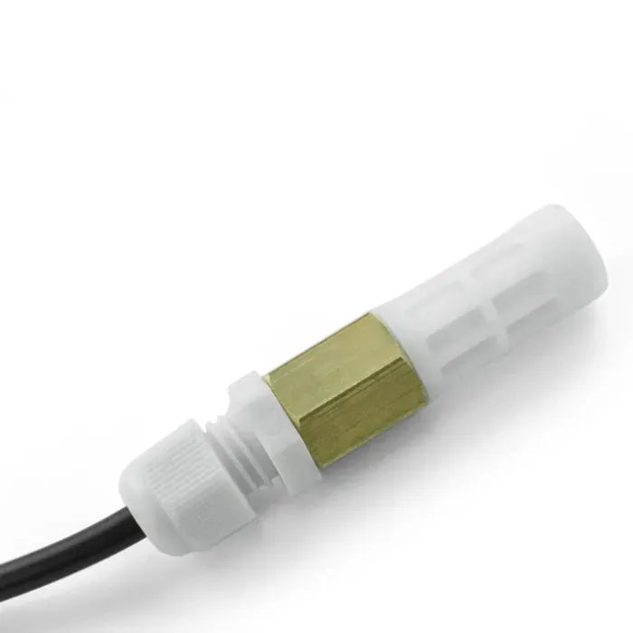 DFRobot SHT31 Outdoor Temperatur- & Feuchtigkeitssensor (-40℃~125℃) - I2C-3