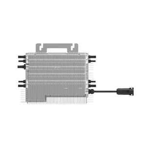 Deye 2000W SUN-M200G4-EU-Q0 Mikro-Wechselrichter