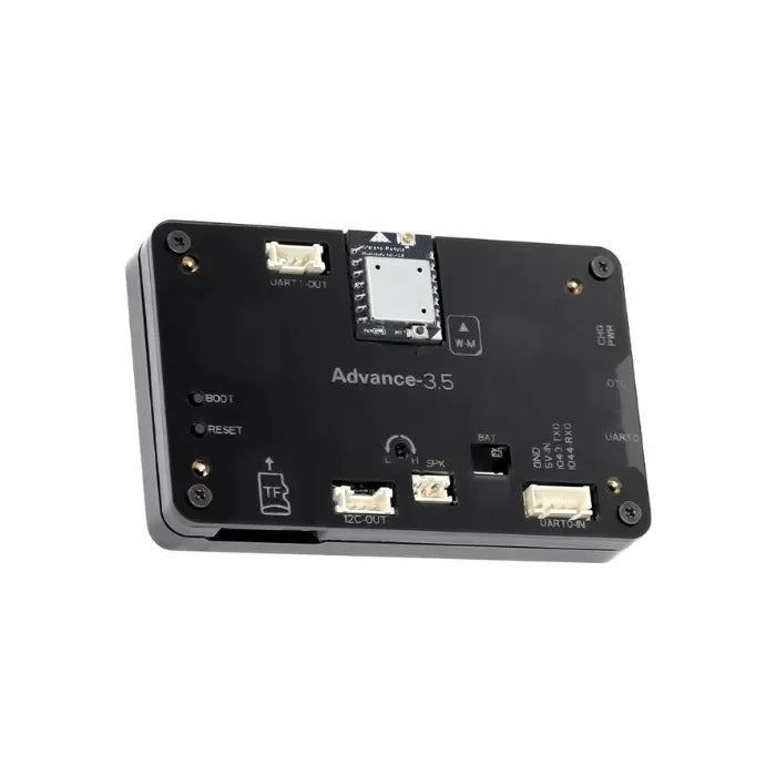 Elecrow CrowPanel Advance 3.5"HMI AI Display for Meshtastic-2