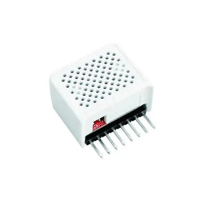 HAT-SPK2-3