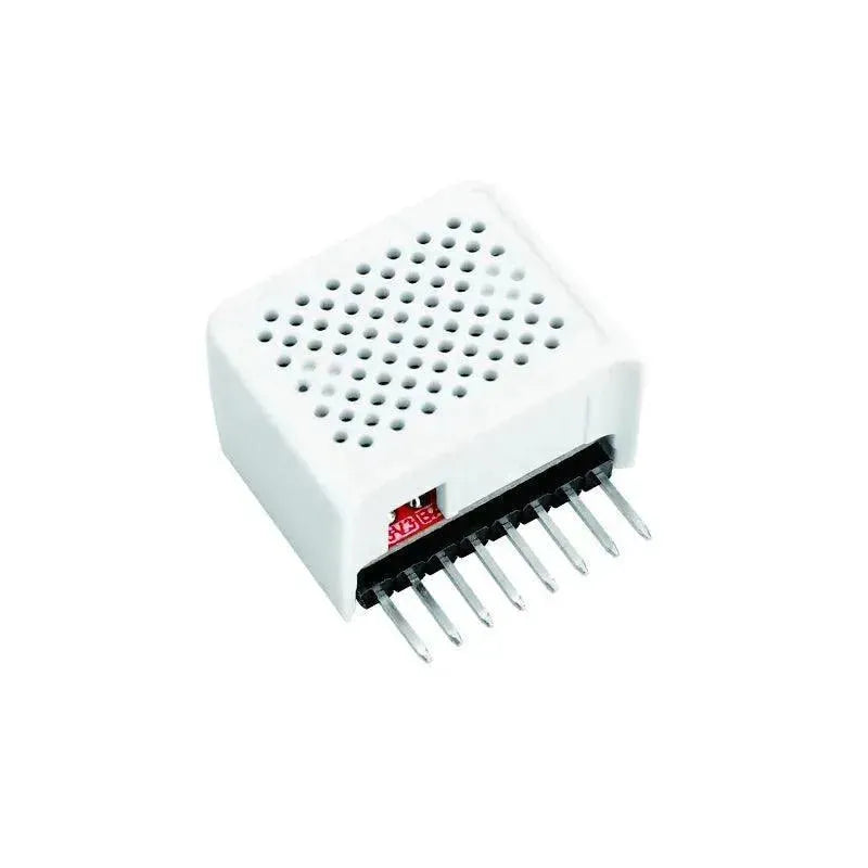 HAT-SPK2-3