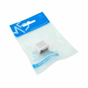 HAT-SPK2-5