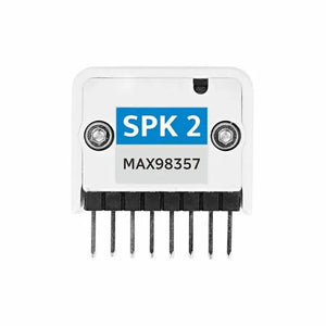 HAT-SPK2-6