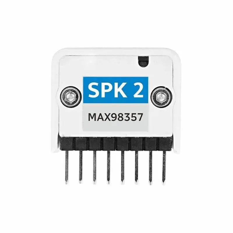 HAT-SPK2-6