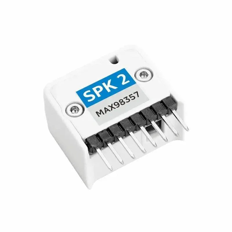 HAT-SPK2-7