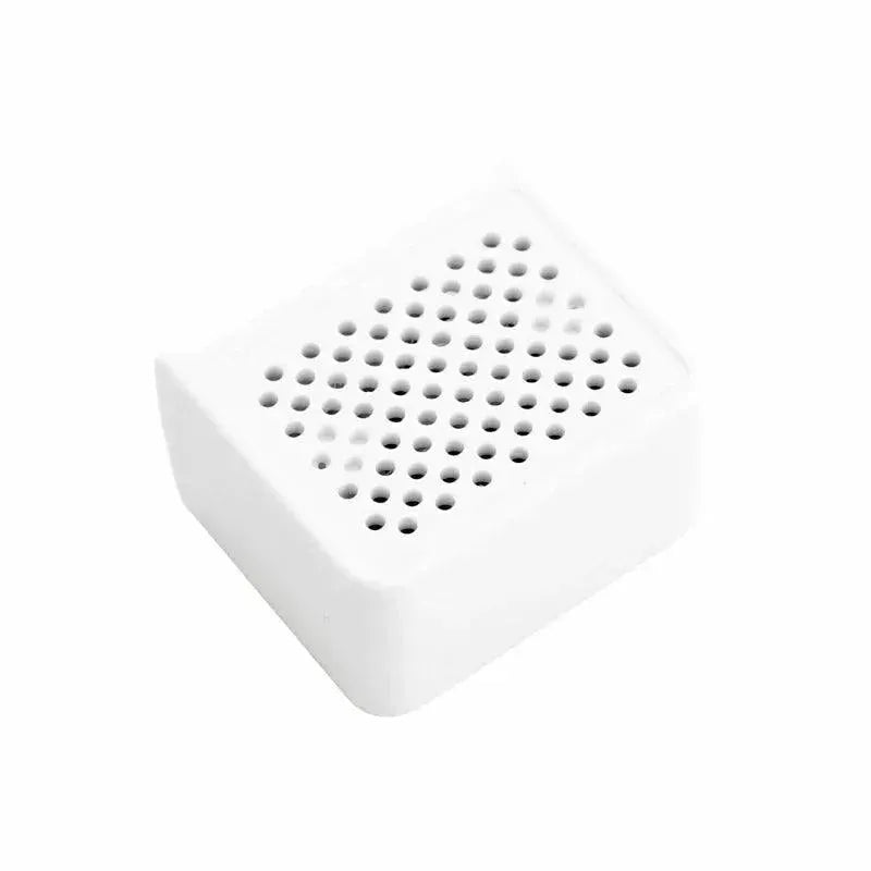 HAT-SPK2-8