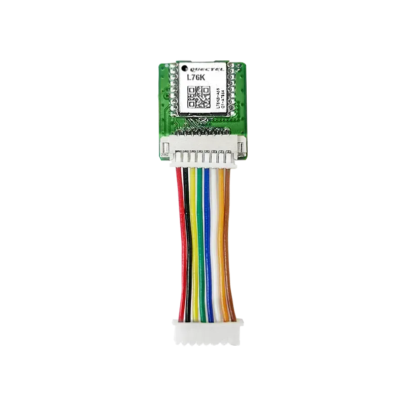 HELTEC Mesh Node T114 nRF52840 SX1262 GPS Meshtastic LoRaWAN 868Mhz-3