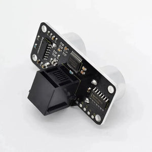 KeyeStudio EASY PLUG SR01 Ultraschallsensor-Modul V2.0-5