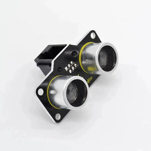 KeyeStudio EASY PLUG SR01 Ultraschallsensor-Modul V2.0-1