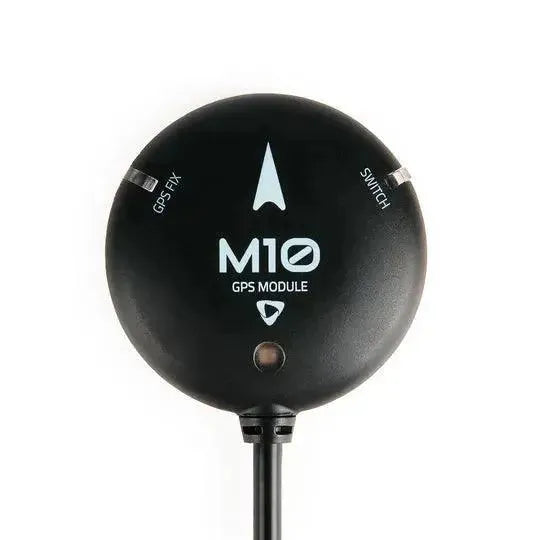 Holybro GPS M10N-1