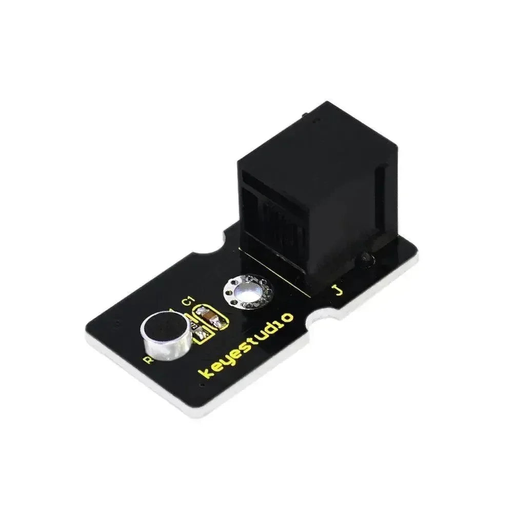 KeyeStudio EASY PLUG RJ11 Analoger Tonsensor-2