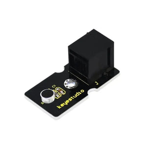 KeyeStudio EASY PLUG RJ11 Analoger Tonsensor-2