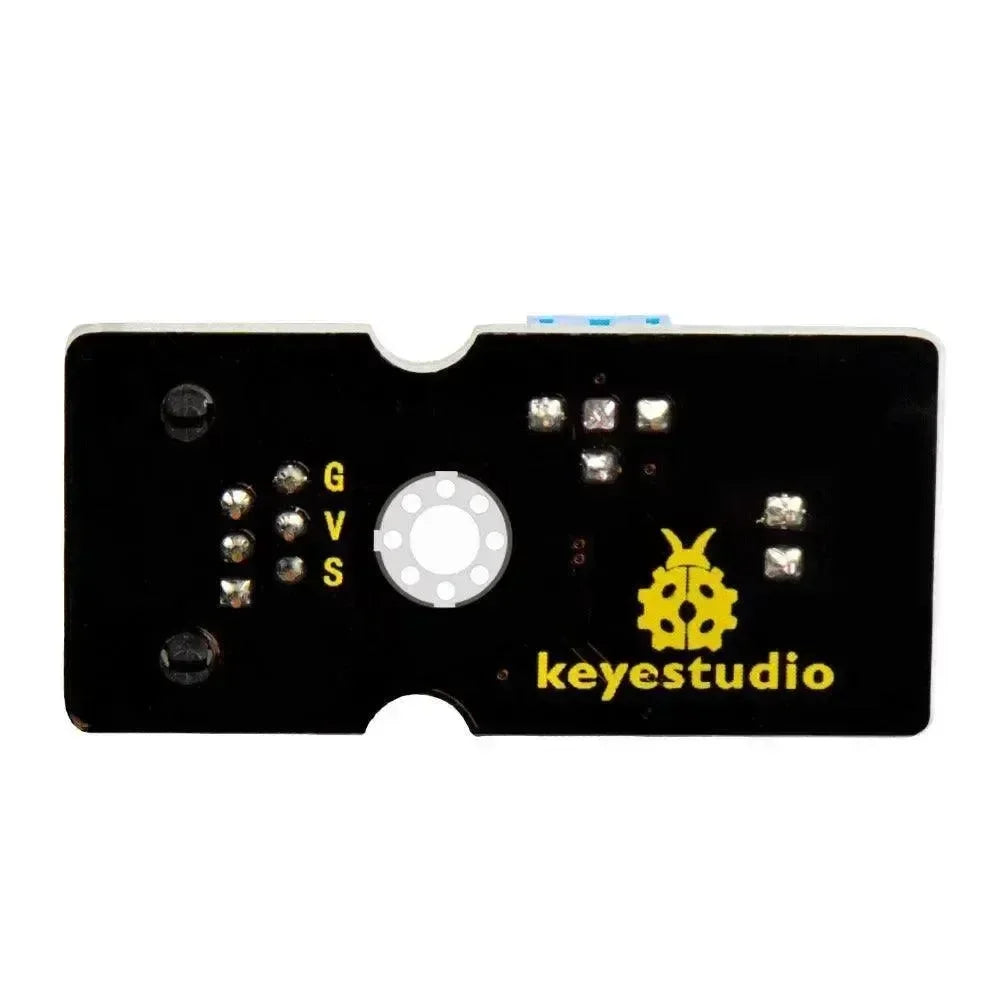 KeyeStudio EASY PLUG RJ11 Analoger Tonsensor-4