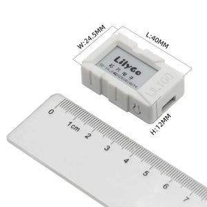 LILYGO_Mini_E-Paper_1.02_Inch-06
