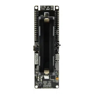 LILYGO T-A7608 E-H With GPS-03