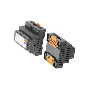 LILYGO T-Connect Pro 2.4Ghz Wi-Fi Bluetooth 5 (LE) LCD LoRa SX1262-2