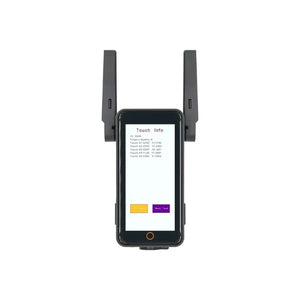 LILYGO T-Diaplsy S3 Pro LR1121 LoRa Dual-Band Meshtastic Touch Module-3