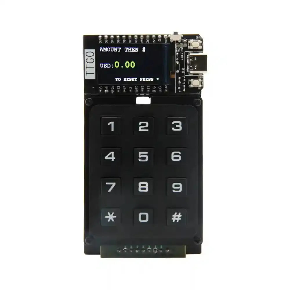 LILYGO T-Display keyboard-04