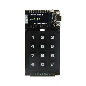 LILYGO T-Display keyboard-04