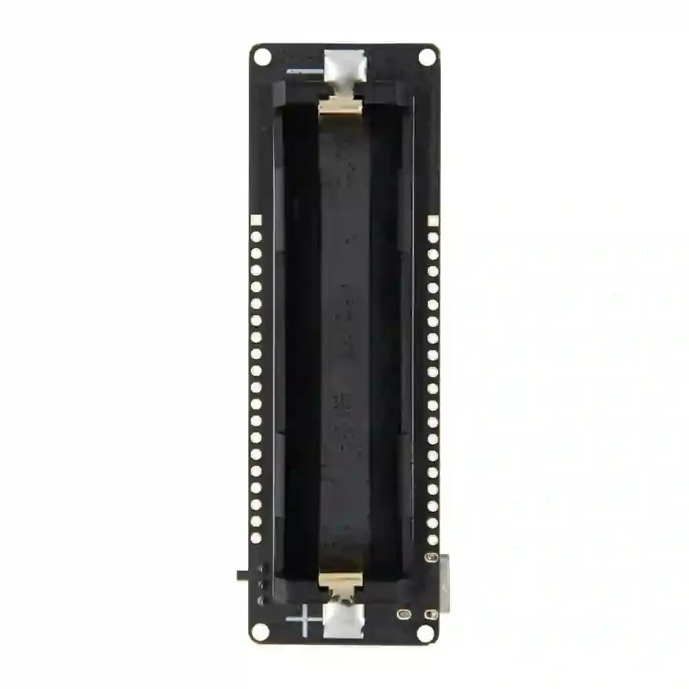 LILYGO T-Energy S3-03