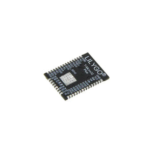 LILYGO T-Micro32 Plus ESP32-03