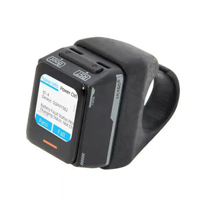 LILYGO T-QT C6 Mini Dev Board-1