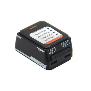 LILYGO T-QT C6 Mini Dev Board-4