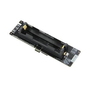 LILYGO T-SIM7070G-04