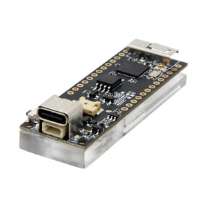 LILYGO T-Track Full Viewing Angle Wireless Display Dev Board-1