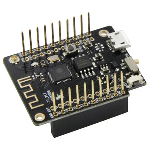 LILYGO T7 V1.3 MINI 32 ESP32 WiFi Bluetooth Module-1