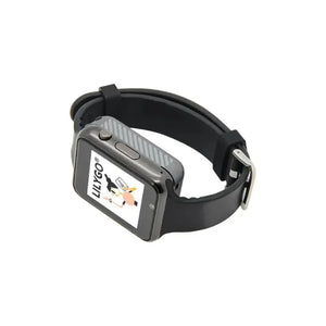 LILYGO T‑Watch S3 Plus ESP32‑S3 LoRa GPS Wi‑Fi BLE IoT Smartwatch-4