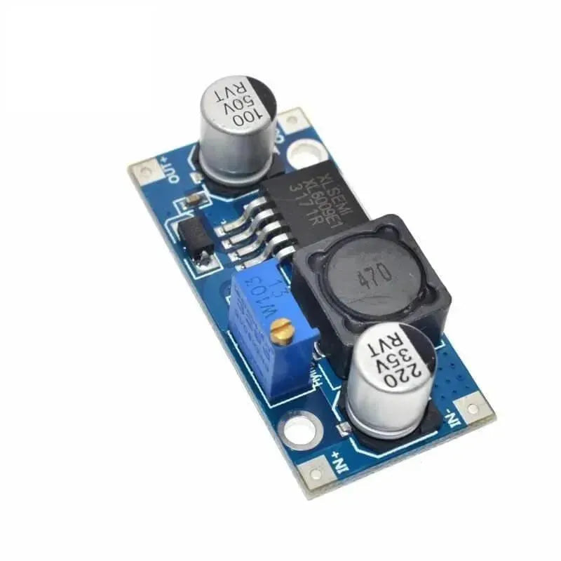 LM2596-4