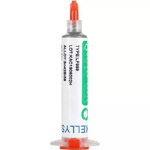 Lötpaste Spritzenflux-1