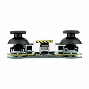 M5Atom Joystick-2