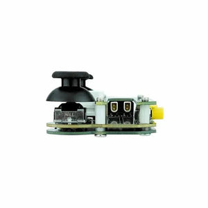 M5Atom Joystick-3