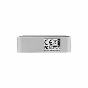 M5CoreS3 SE-4
