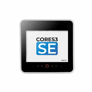 M5CoreS3 SE-6