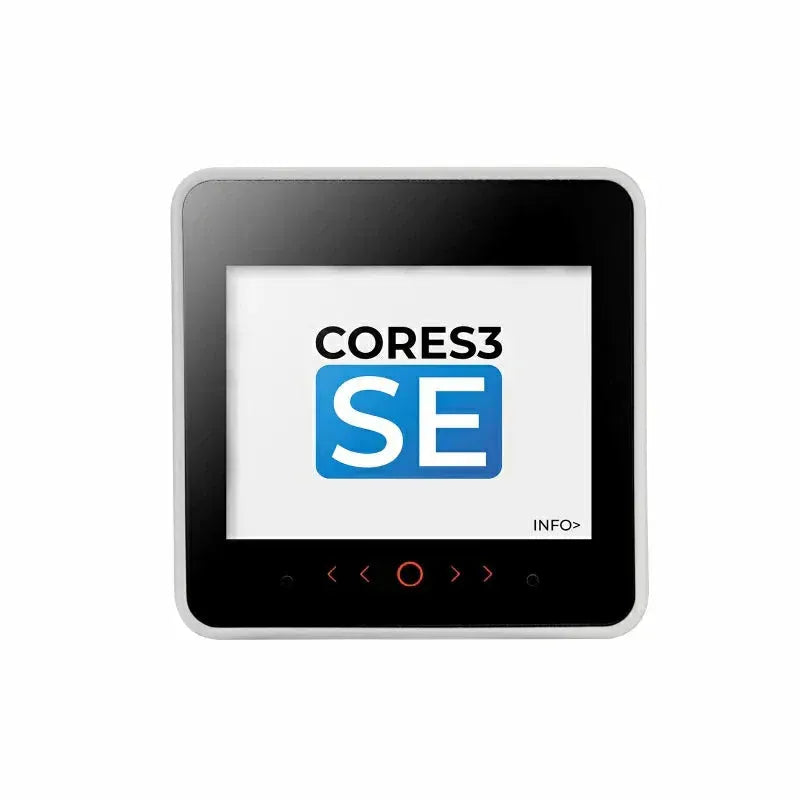 M5CoreS3 SE-6