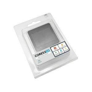 M5CoreS3 SE-9