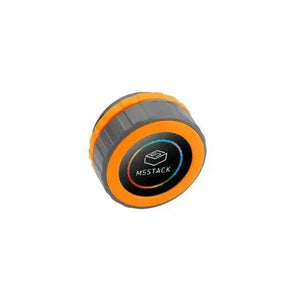M5Dial-1