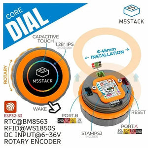 M5Dial-2