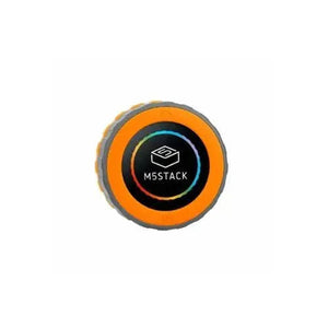 M5Dial-4