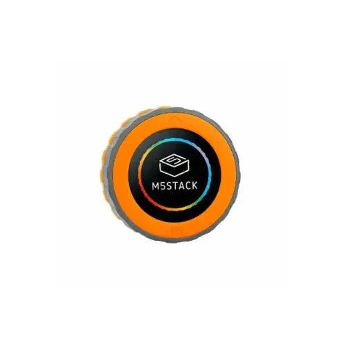 M5Dial-4