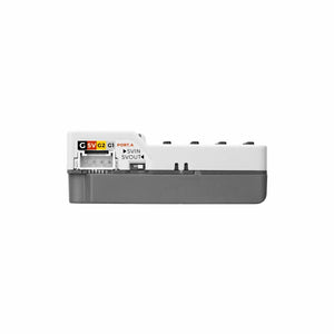 M5Stack Cardputer-Adv with StampS3A ESP32-S3FN8 Mechanical Keyboard-6