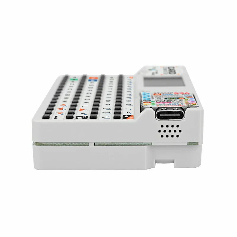 M5Stack Cardputer mit M5StampS3 v1.1-4