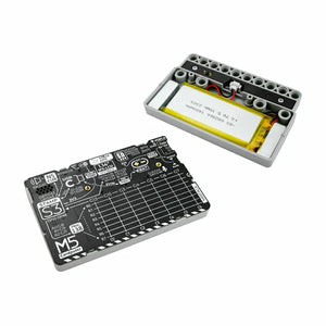 M5Stack Cardputer mit M5StampS3 v1.1-7