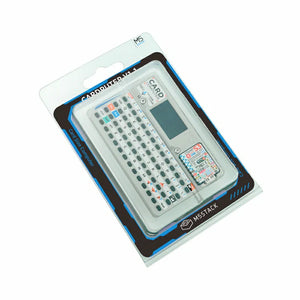 M5Stack Cardputer mit M5StampS3 v1.1-8