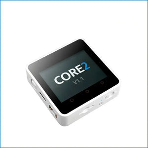 M5Stack Core2 ESP32 IoT-Entwicklungskit V1.1-1